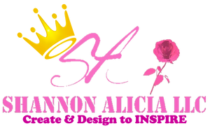 Shannon Alicia LLC
