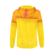 Load image into Gallery viewer, Sunburst Hoodie Jacket