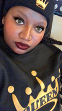 Load image into Gallery viewer, Queen Sweatshirt
