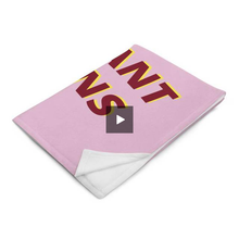 Cargar imagen en el visor de la galería, https://www.magisto.com/e/player/KQ4ZMF8UACo6BgFgCzFB?1.0000