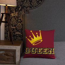 Load image into Gallery viewer, Queen Basic Pillow