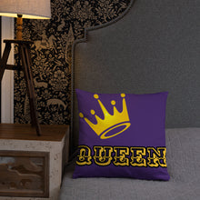 Load image into Gallery viewer, Queen Basic Pillow