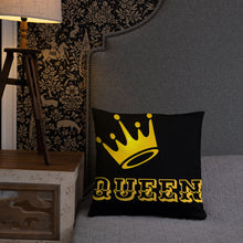Load image into Gallery viewer, Queen Basic Pillow