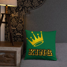 Load image into Gallery viewer, King Basic Pillow