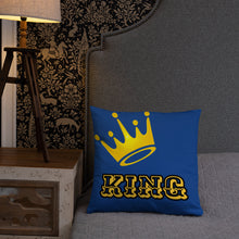 Load image into Gallery viewer, King Basic Pillow