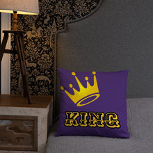 Load image into Gallery viewer, King Basic Pillow