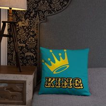 Load image into Gallery viewer, King Basic Pillow