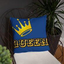 Load image into Gallery viewer, Queen Basic Pillow