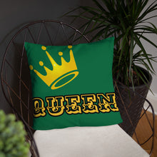 Load image into Gallery viewer, Queen Basic Pillow