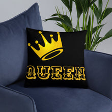 Load image into Gallery viewer, Queen Basic Pillow