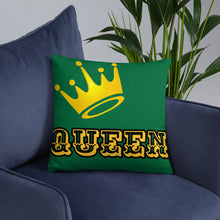 Load image into Gallery viewer, Queen Basic Pillow