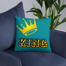 Load image into Gallery viewer, King Basic Pillow