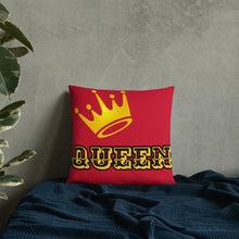 Load image into Gallery viewer, Queen Basic Pillow