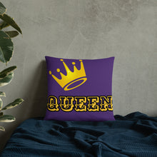 Load image into Gallery viewer, Queen Basic Pillow
