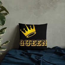 Load image into Gallery viewer, Queen Basic Pillow