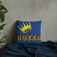 Load image into Gallery viewer, Queen Basic Pillow