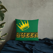 Load image into Gallery viewer, Queen Basic Pillow