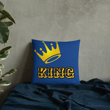Load image into Gallery viewer, King Basic Pillow