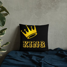 Load image into Gallery viewer, King Basic Pillow