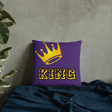Load image into Gallery viewer, King Basic Pillow