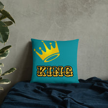 Load image into Gallery viewer, King Basic Pillow