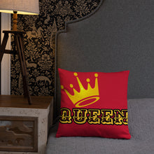 Load image into Gallery viewer, Queen Basic Pillow