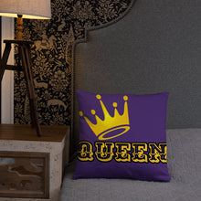 Load image into Gallery viewer, Queen Basic Pillow