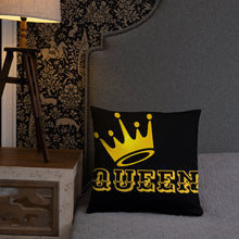 Load image into Gallery viewer, Queen Basic Pillow