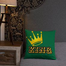 Load image into Gallery viewer, King Basic Pillow