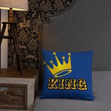 Load image into Gallery viewer, King Basic Pillow
