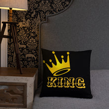 Load image into Gallery viewer, King Basic Pillow