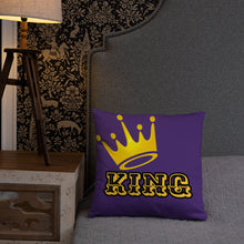 Load image into Gallery viewer, King Basic Pillow