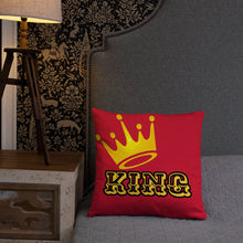 Load image into Gallery viewer, King Basic Pillow