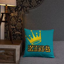 Load image into Gallery viewer, King Basic Pillow