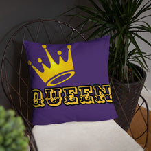 Load image into Gallery viewer, Queen Basic Pillow