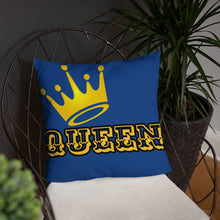 Load image into Gallery viewer, Queen Basic Pillow