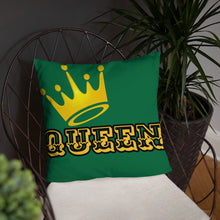 Load image into Gallery viewer, Queen Basic Pillow