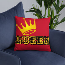 Load image into Gallery viewer, Queen Basic Pillow