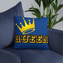 Load image into Gallery viewer, Queen Basic Pillow