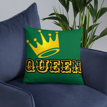 Load image into Gallery viewer, Queen Basic Pillow