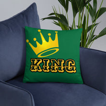 Load image into Gallery viewer, King Basic Pillow