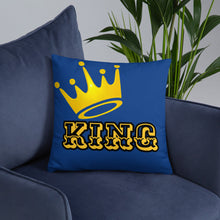 Load image into Gallery viewer, King Basic Pillow
