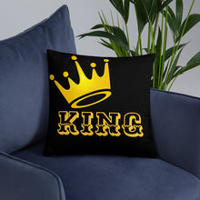 Load image into Gallery viewer, King Basic Pillow