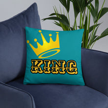 Load image into Gallery viewer, King Basic Pillow