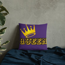 Load image into Gallery viewer, Queen Basic Pillow