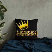 Load image into Gallery viewer, Queen Basic Pillow