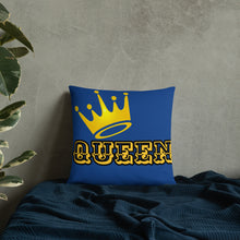 Load image into Gallery viewer, Queen Basic Pillow