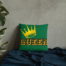 Load image into Gallery viewer, Queen Basic Pillow