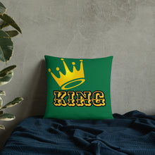 Load image into Gallery viewer, King Basic Pillow