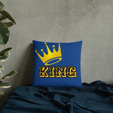 Load image into Gallery viewer, King Basic Pillow